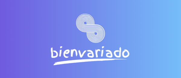 bienvariado.com